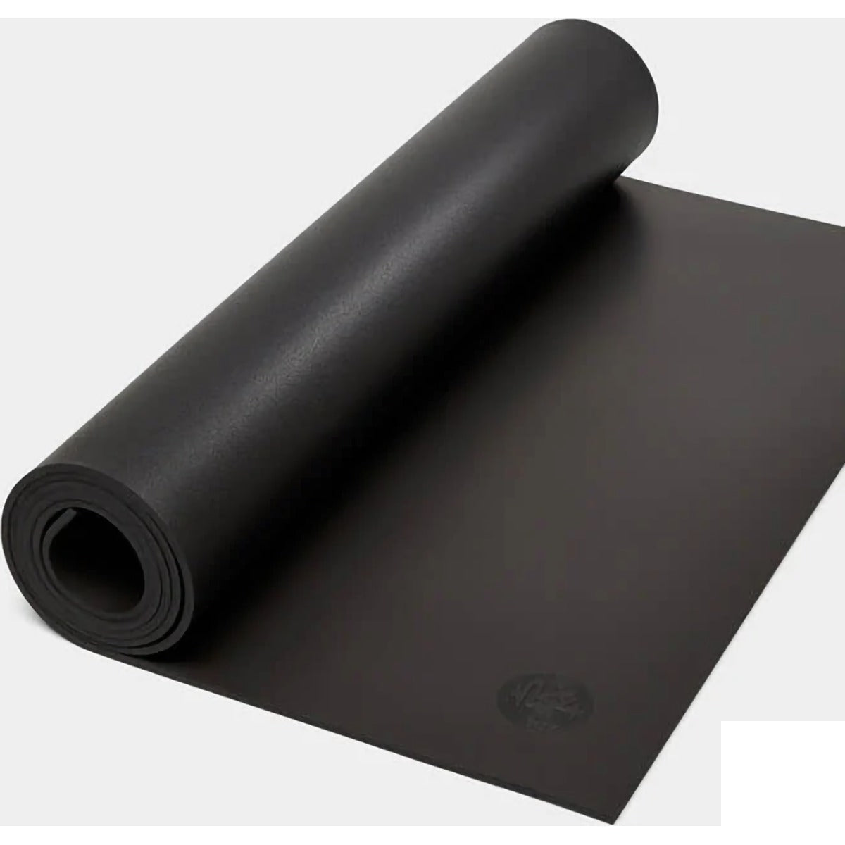 GRP Adapt Yoga Mat 5mm