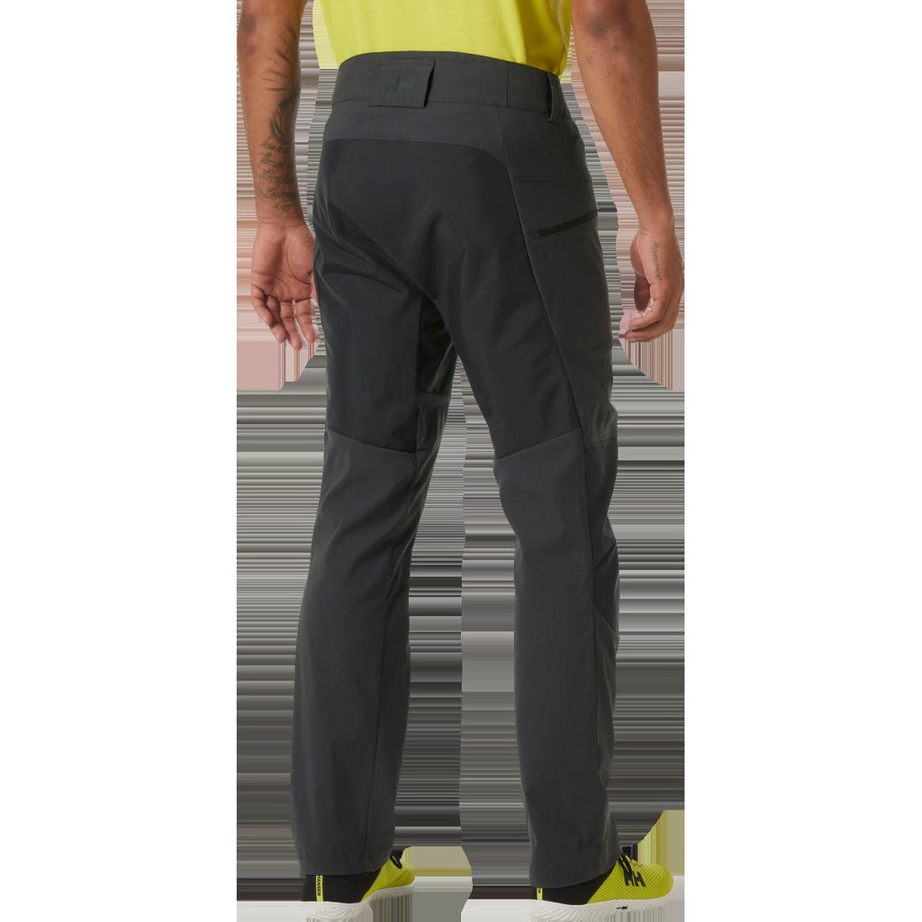 Men's HP Racing Deck Pants 2.0