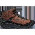 Men's Targhee IV Mid Waterproof Hiking Boot