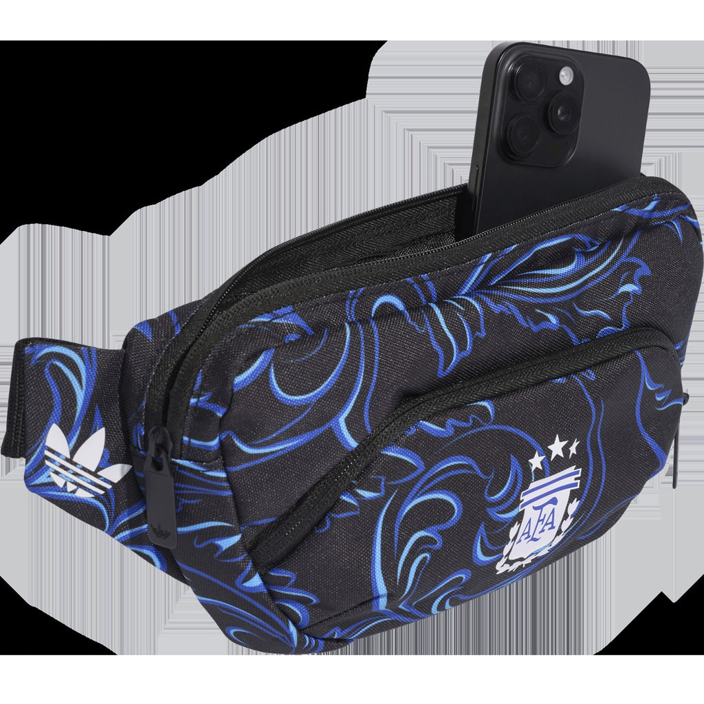 Argentina AFA Waistbag