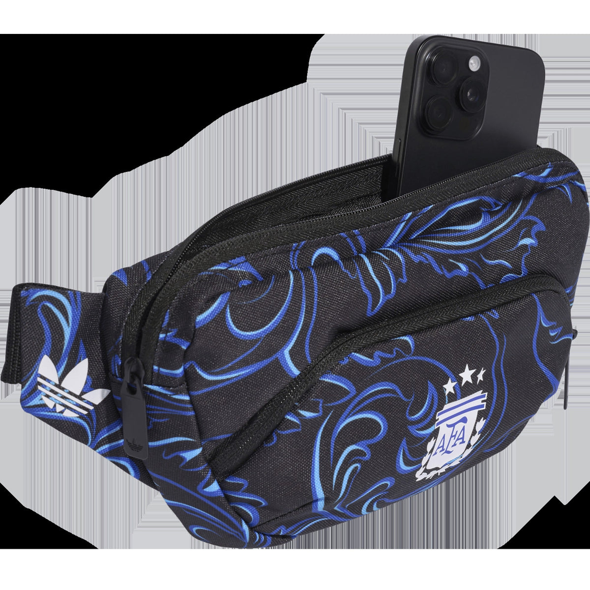 Argentina AFA Waistbag