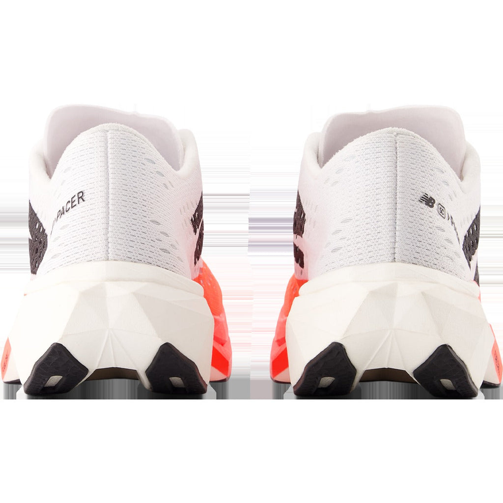 Women's FuelCell Super Comp Pacer V2