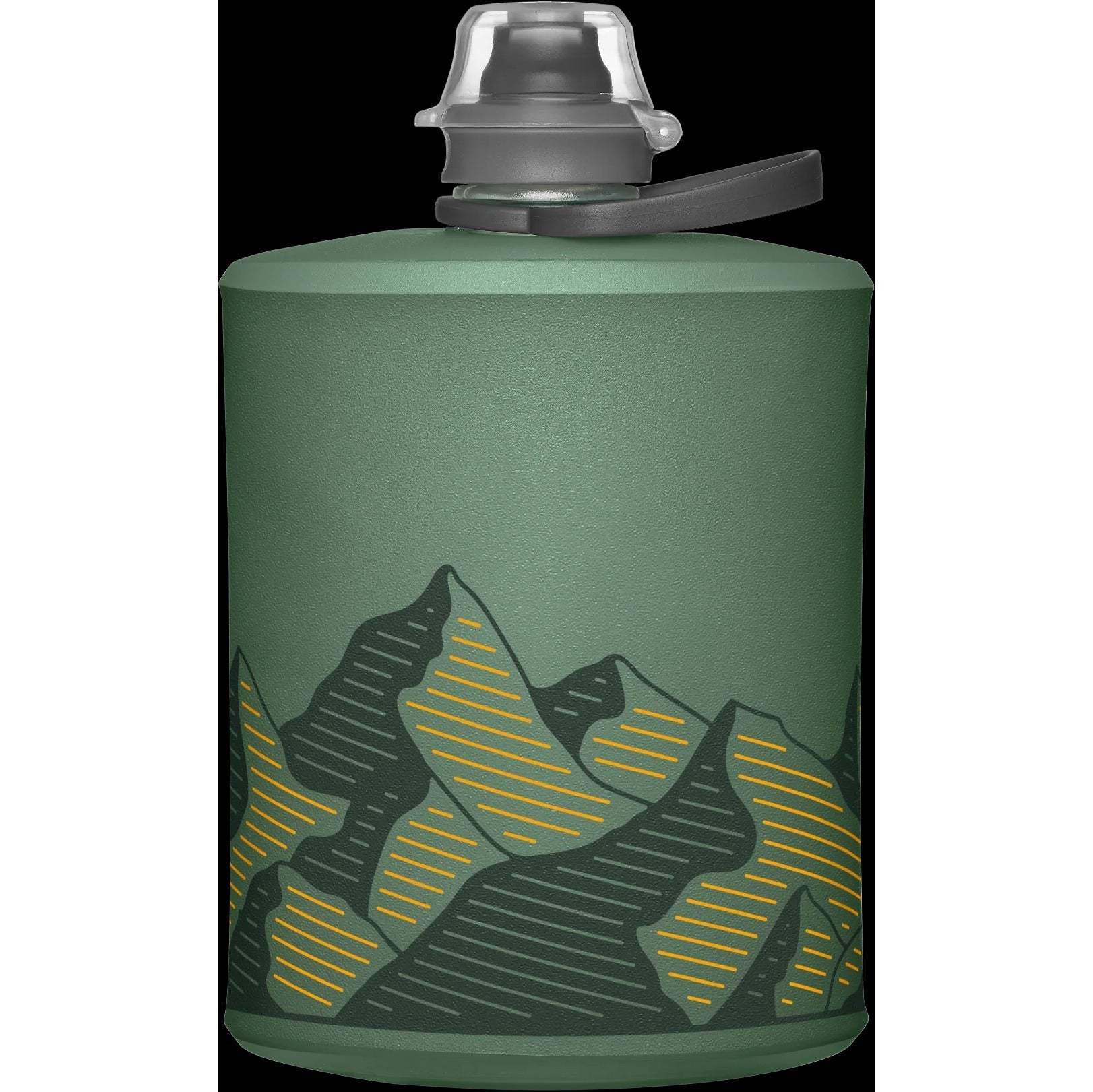 Stow 500 ml