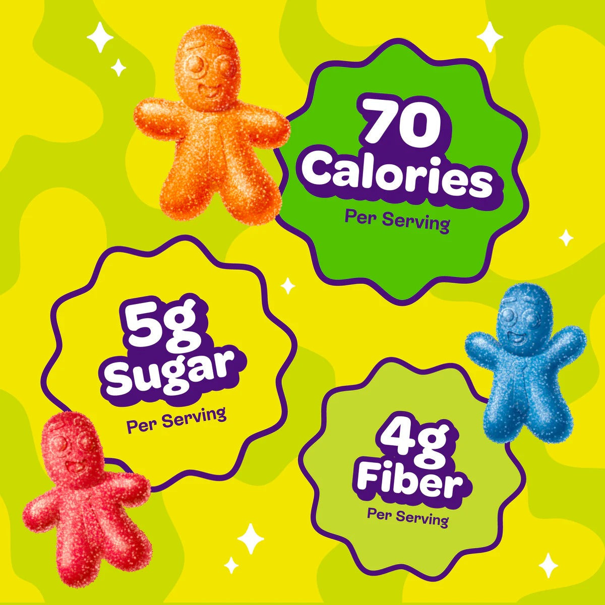 Sour Smacks