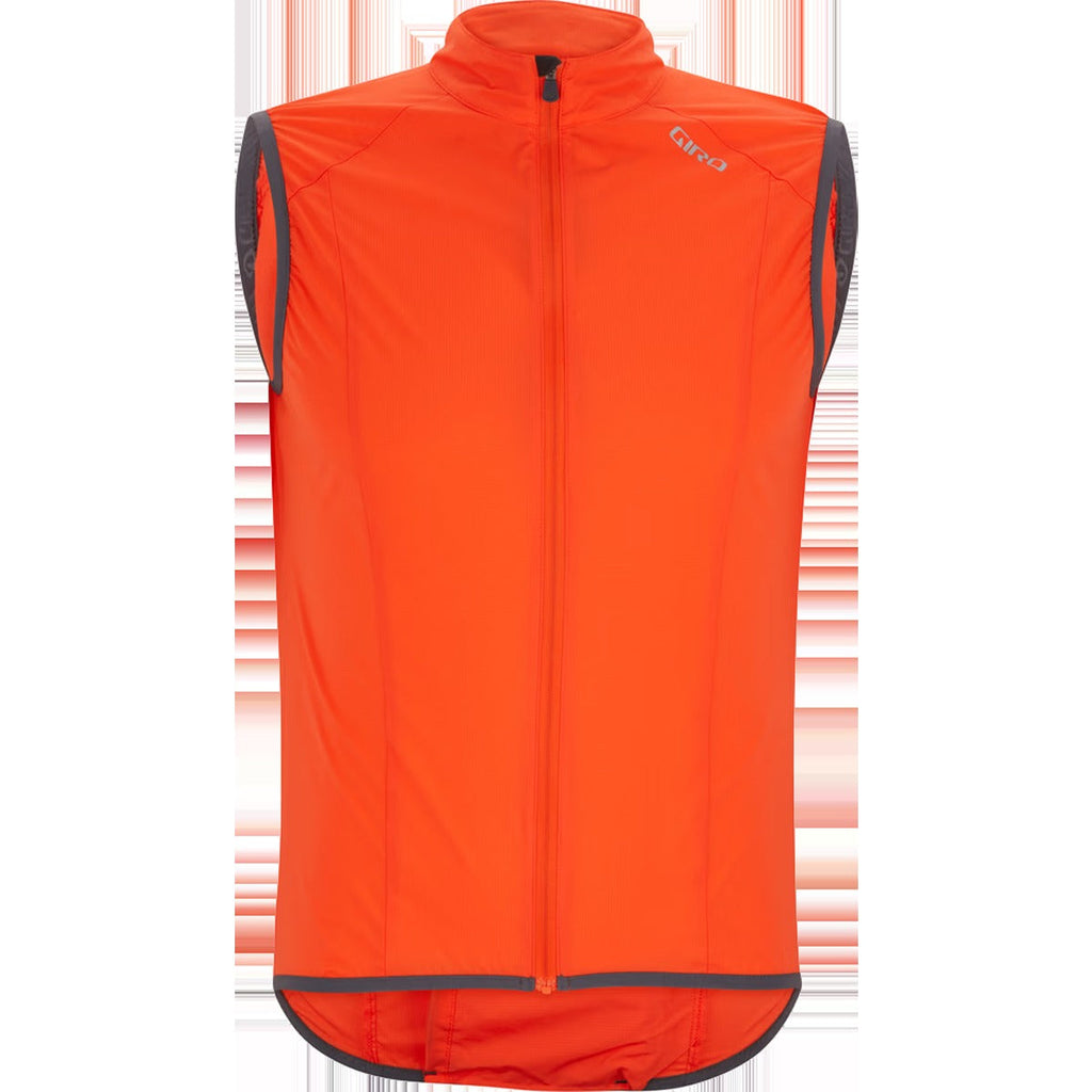 Men's Chrono Expert Wind Vest