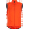 Men's Chrono Expert Wind Vest
