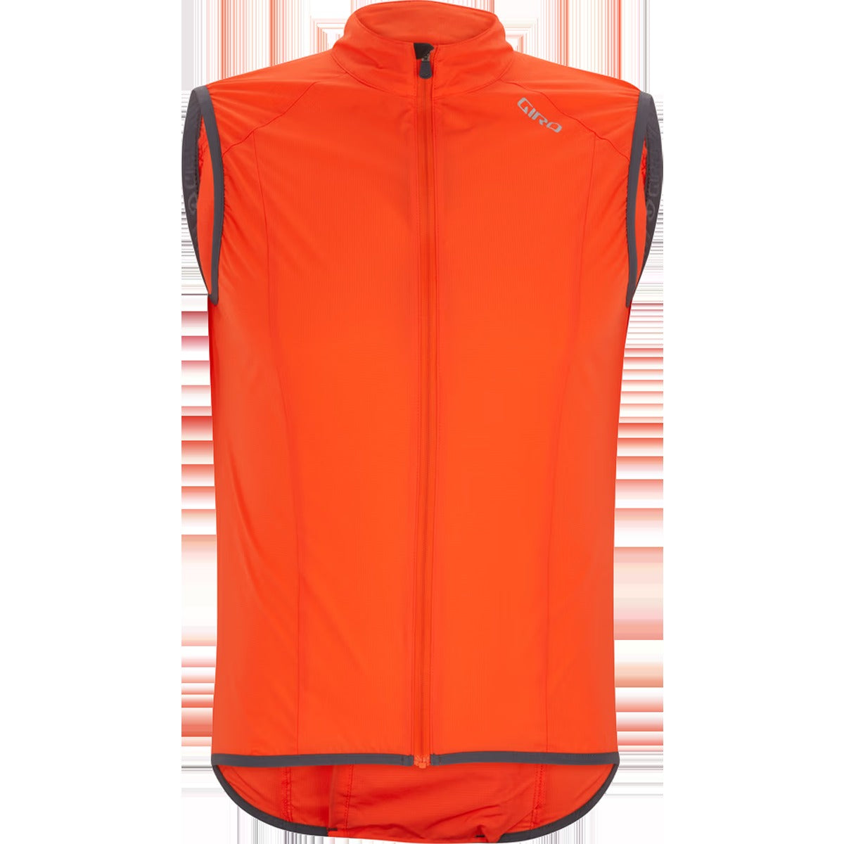 Men's Chrono Expert Wind Vest