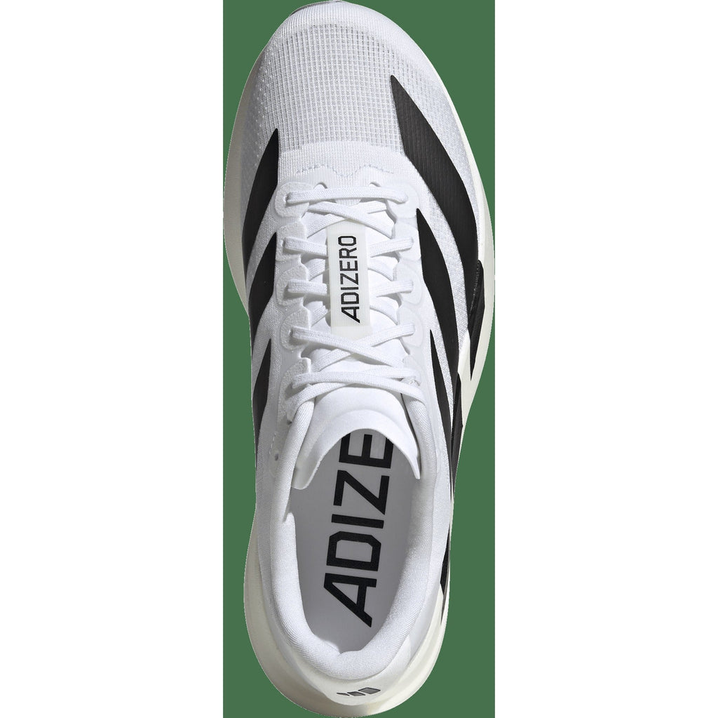 Men's Adizero Evo SL