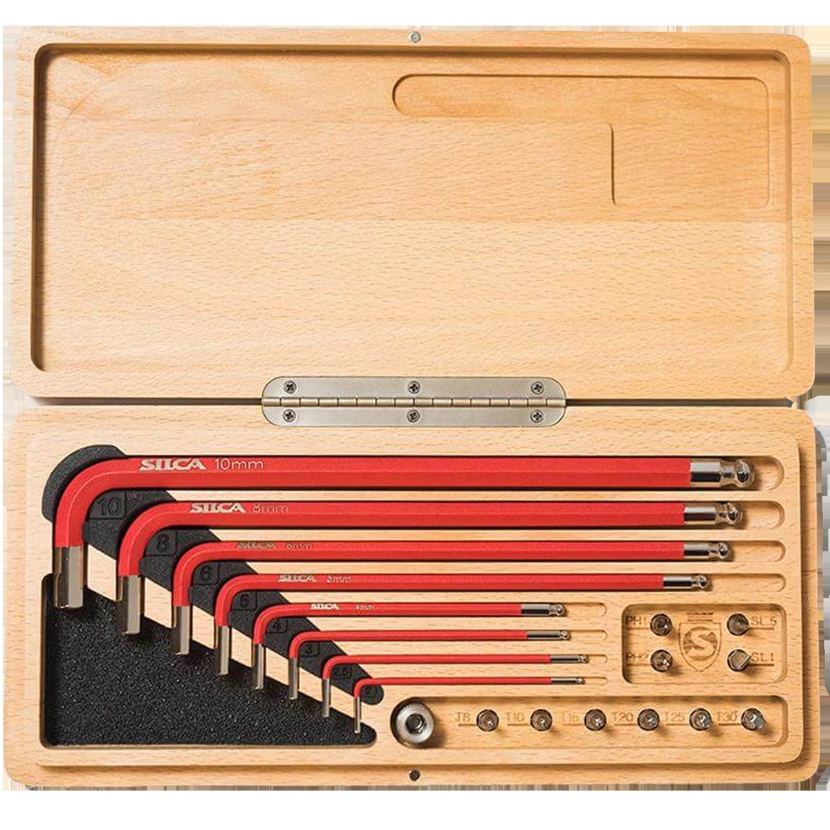 HX-ONE Home Essential Tool Kit