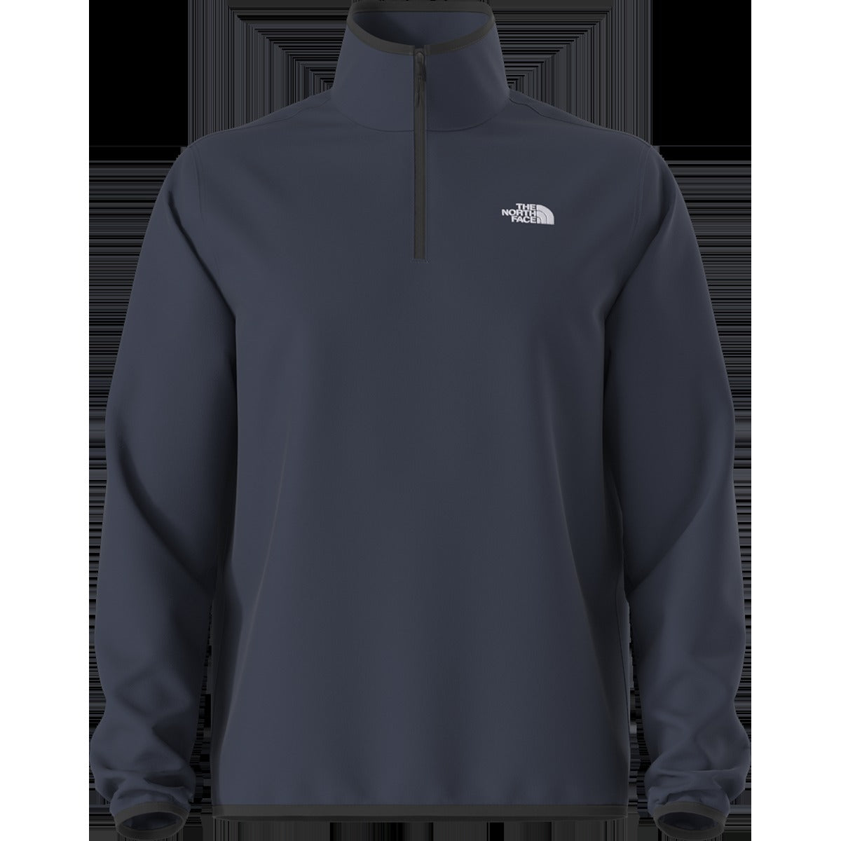 Men's Glacier Fleece 1/4 Zip