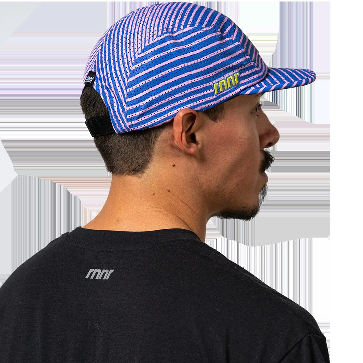 Pacer Hat - DoHo