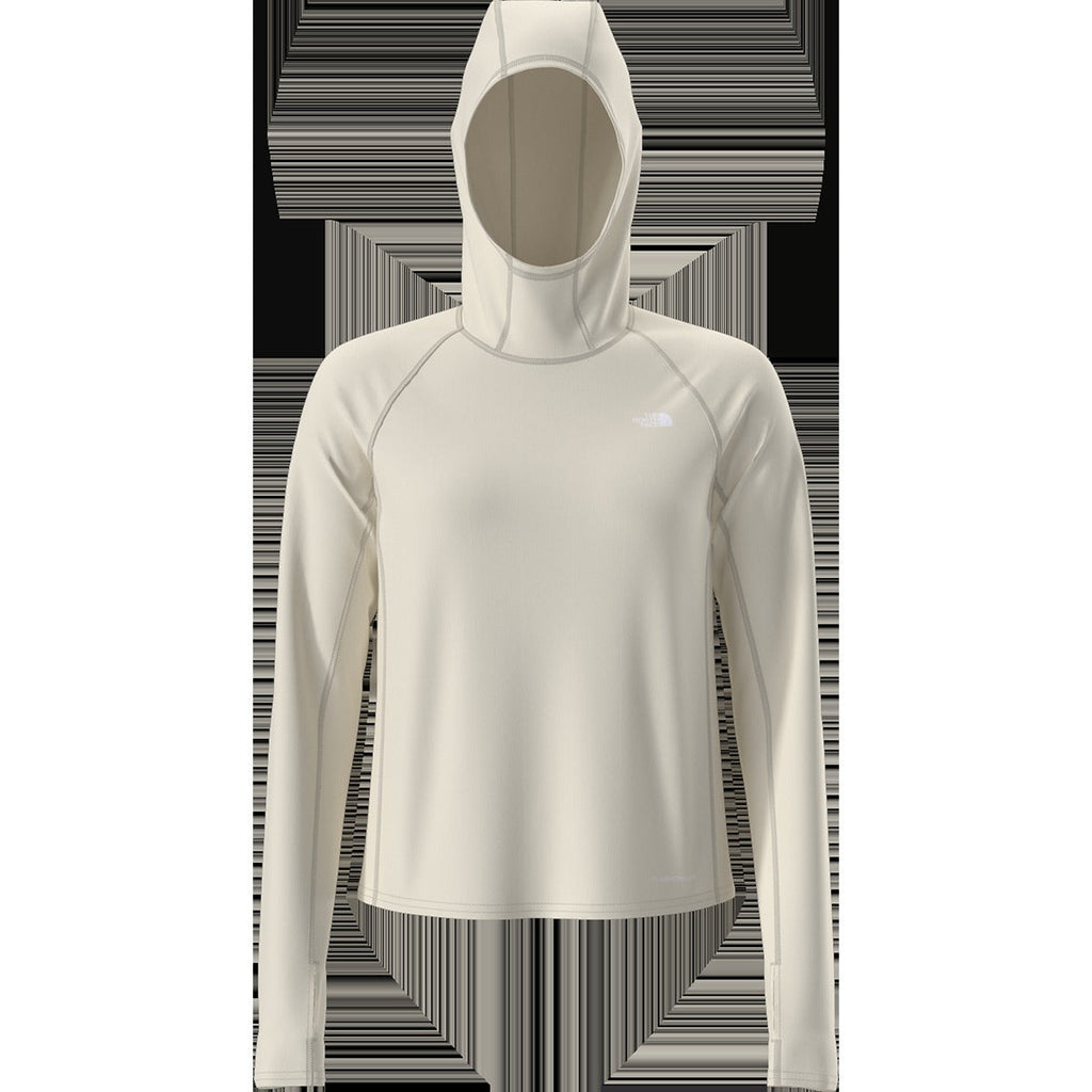Women's Adventure Sun Hoodie