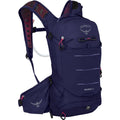 Women's Raven 10