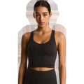 Women's Jaida Long Line Bra