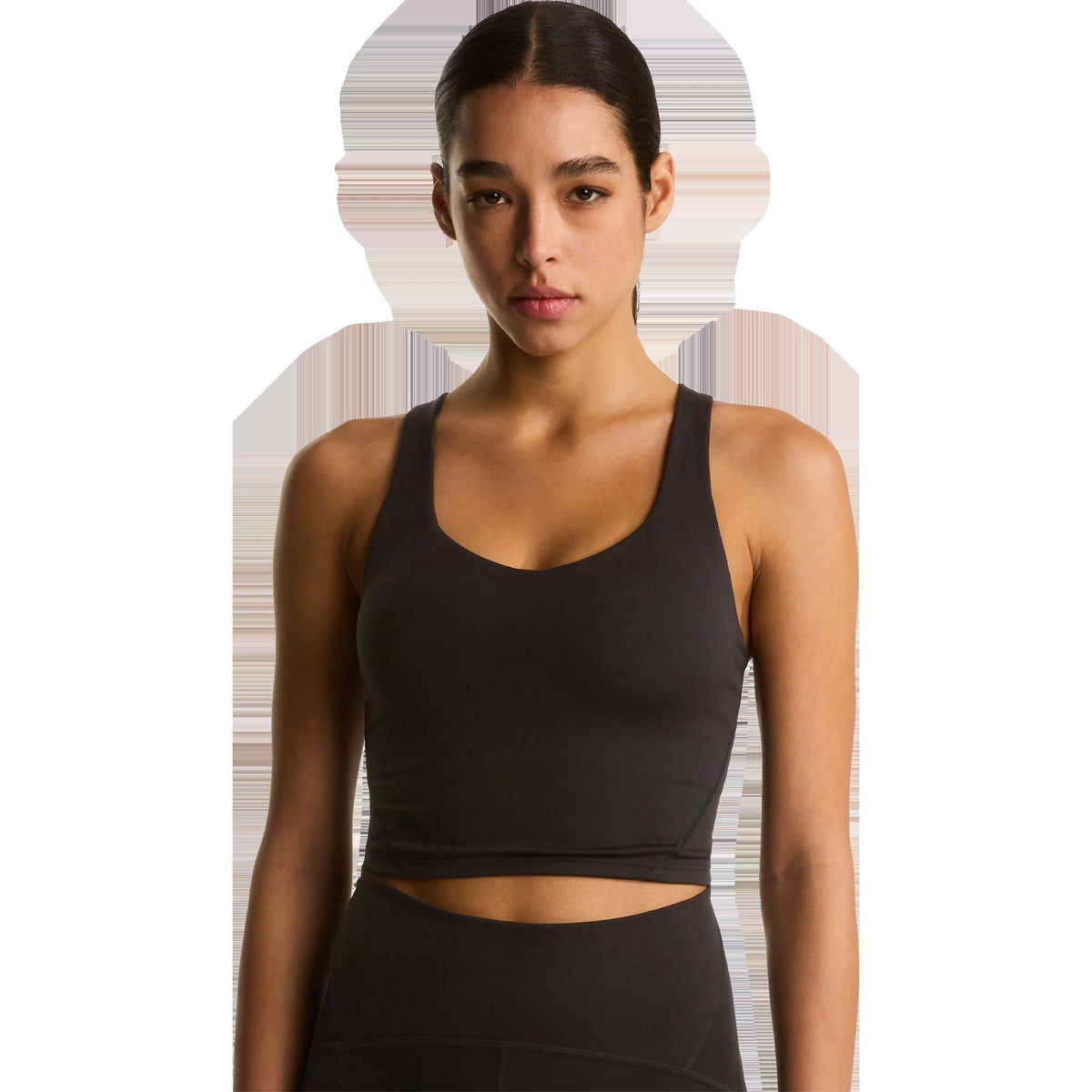 Women's Jaida Long Line Bra