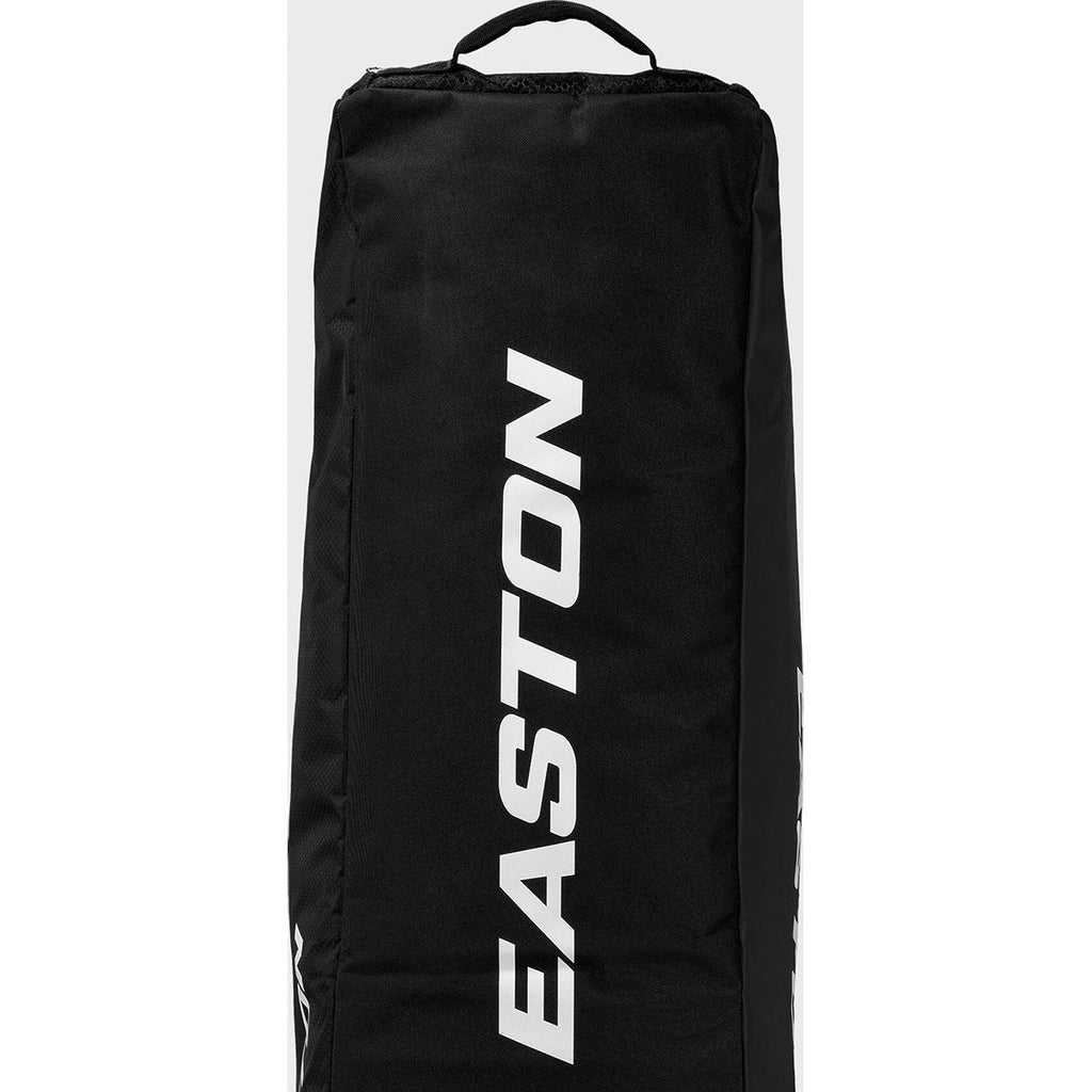 Octane Wheeled Bag