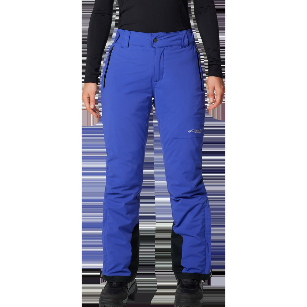 Women's Cirque Bowl Insulated Pants
