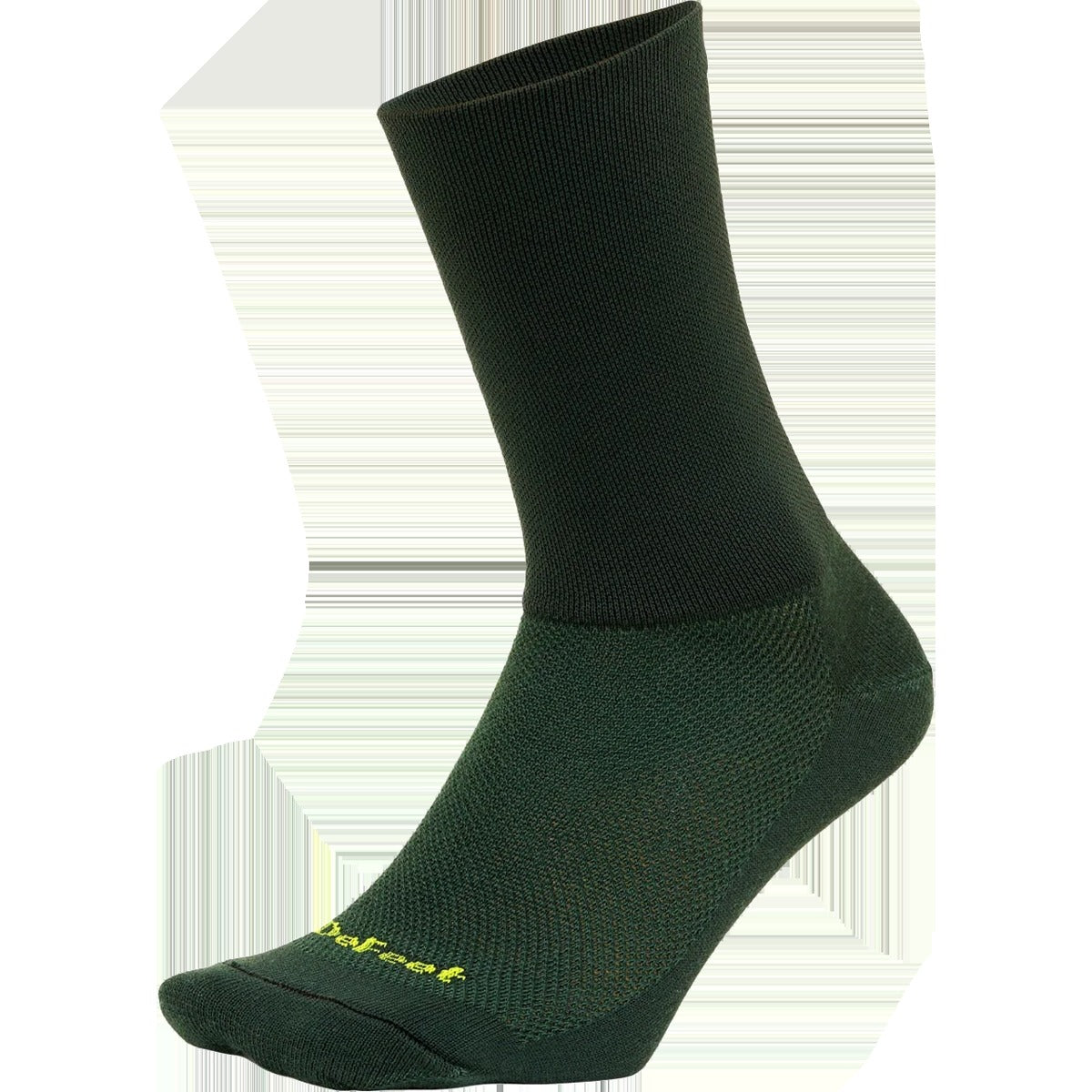 Aireator 6" D-Logo Double Cuff