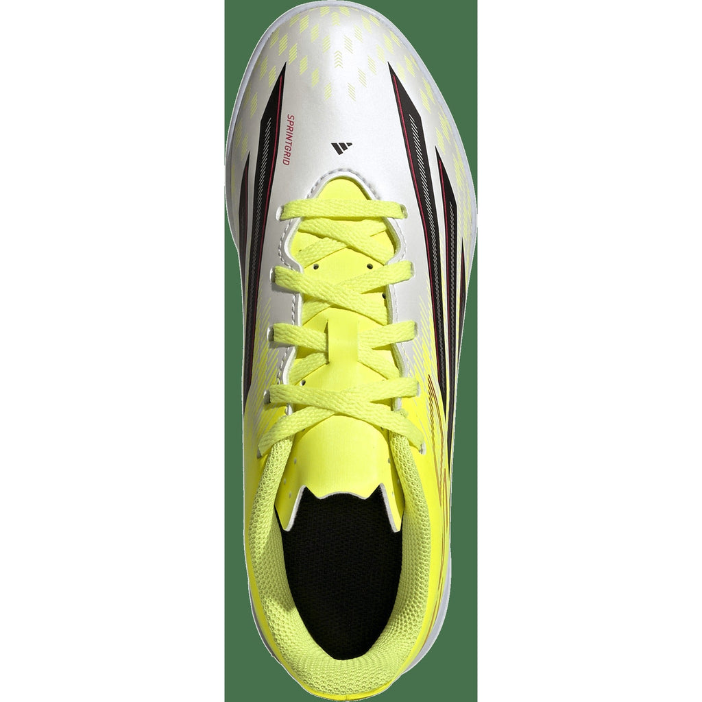 Youth F50 Club Indoor