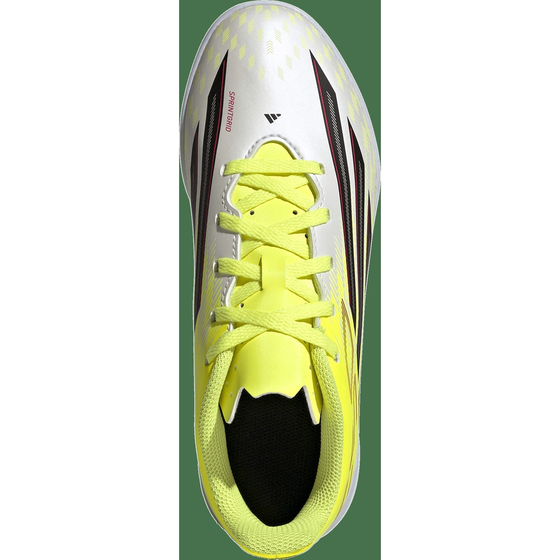 Youth F50 Club Indoor