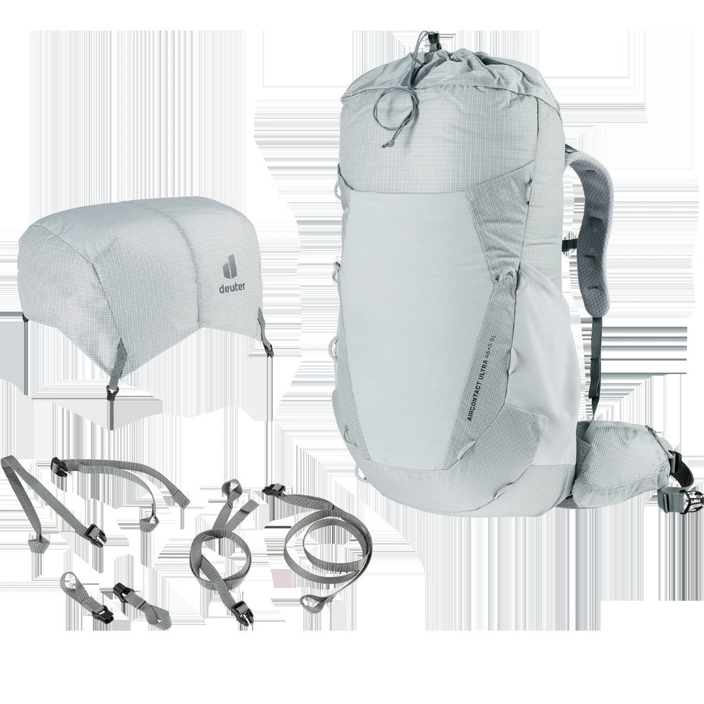 Aircontact Ultra 45+5 SL