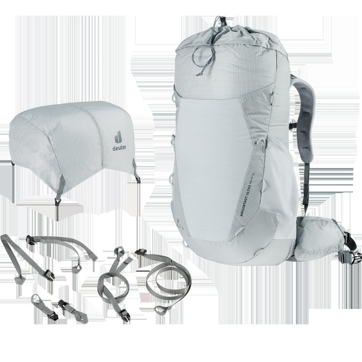 Aircontact Ultra 45+5 SL
