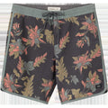 Men's Cruzer Scallop 18" Boardshort