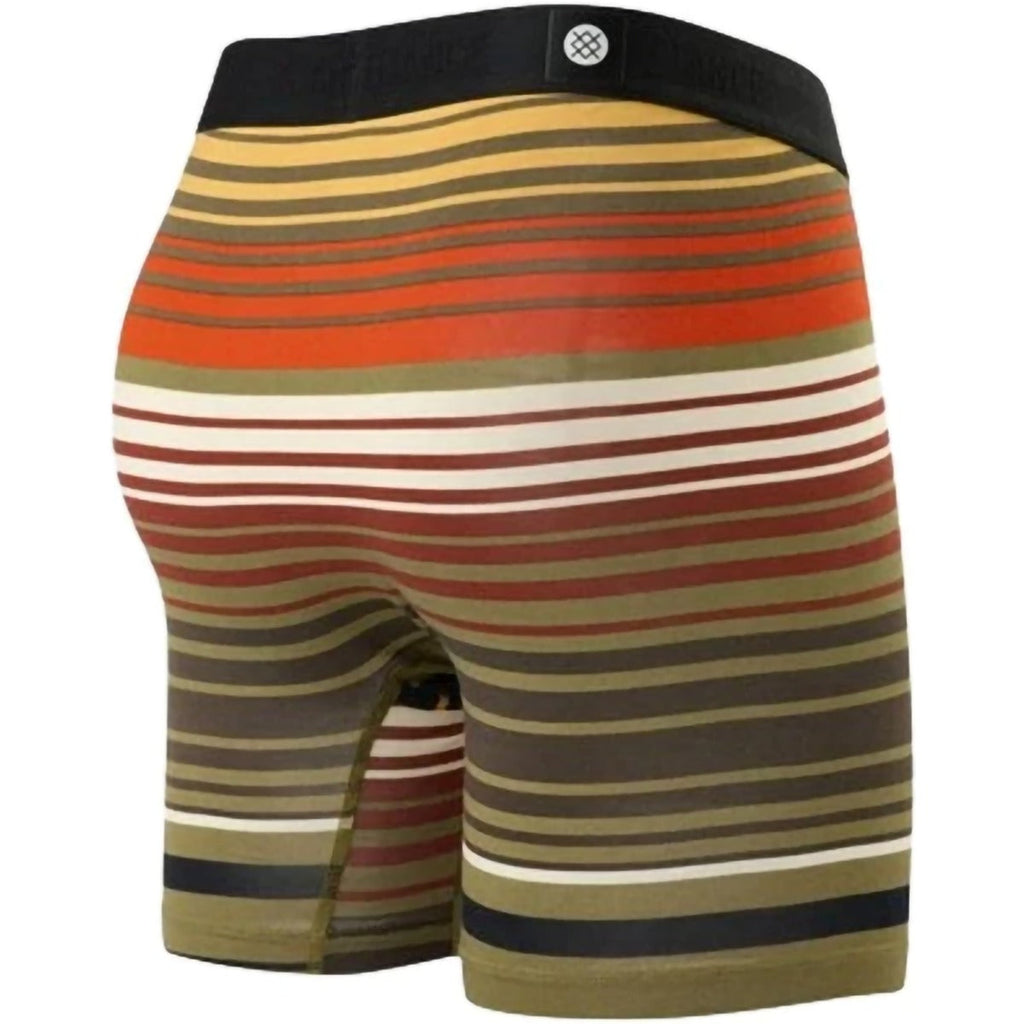 Curren Butter Blend Boxer Brief