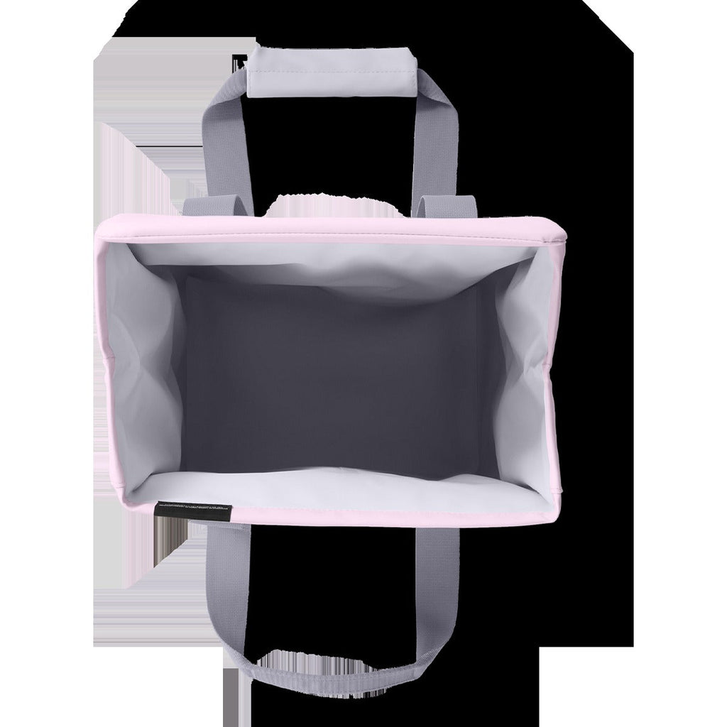 Daytrip 14L Insulated Tote Bag