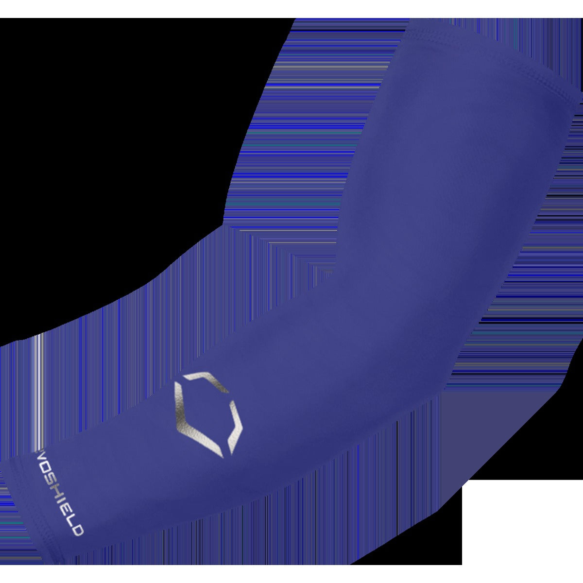 Youth Solid Arm Sleeve