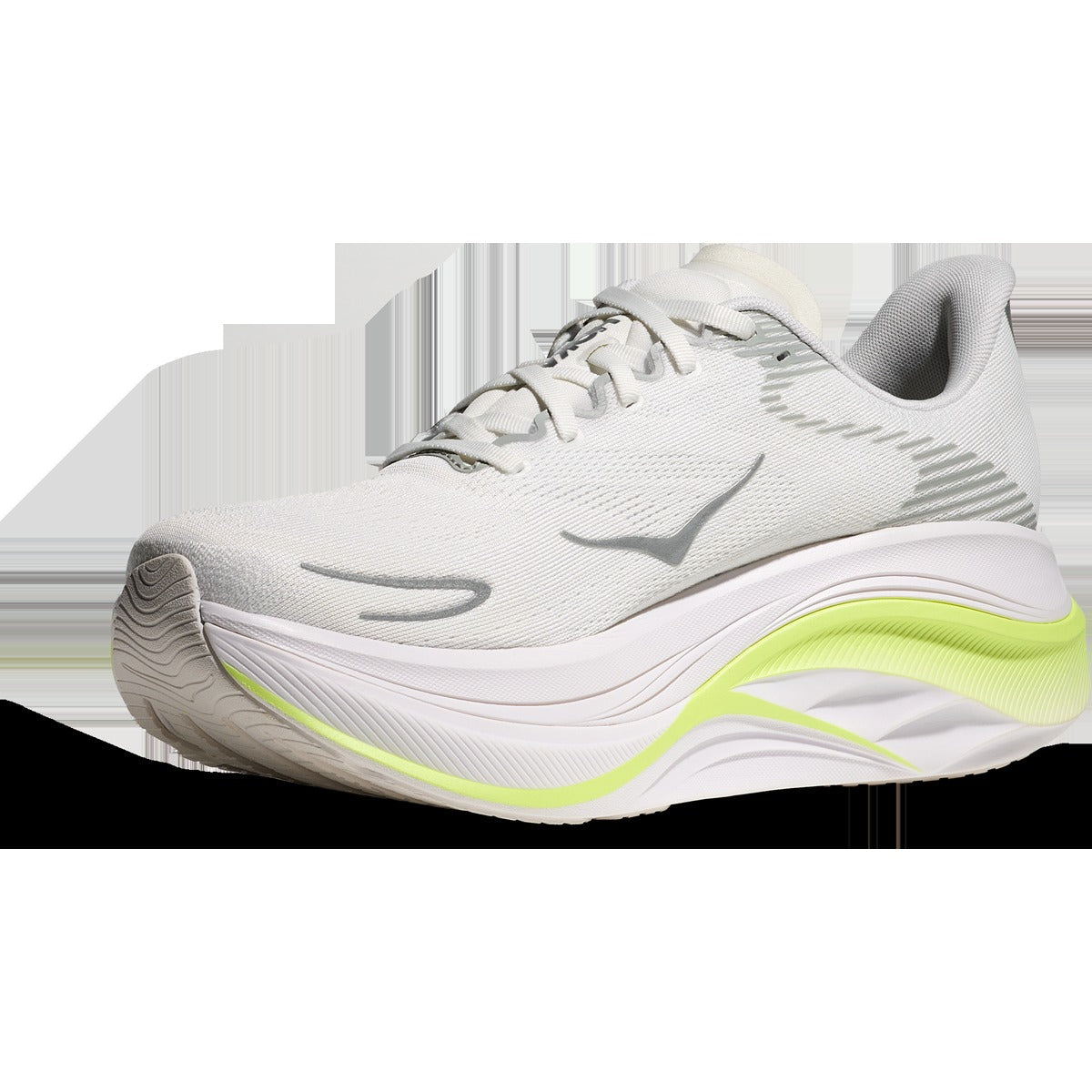 Women's Skyward X 2