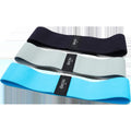 Fabric Resistance Bands 3 Pack