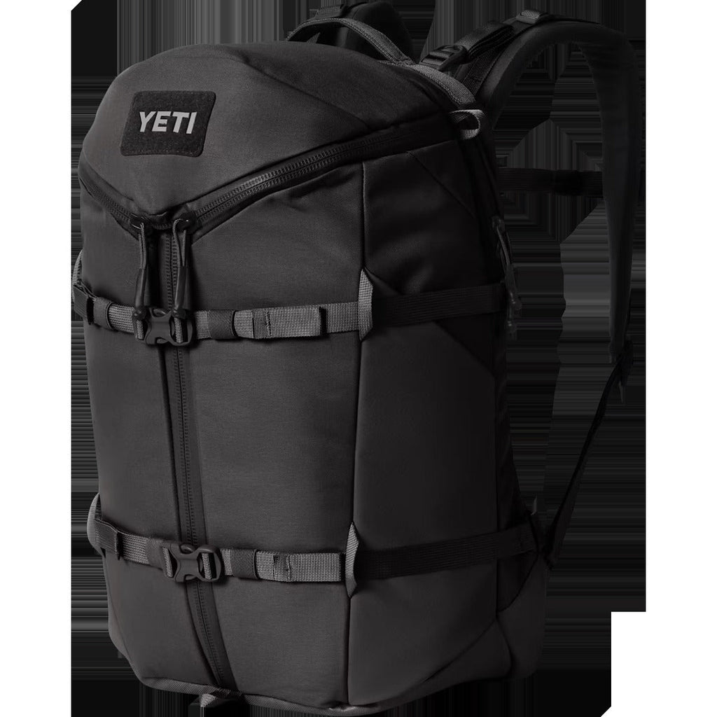 Ranchero 27L Backpack