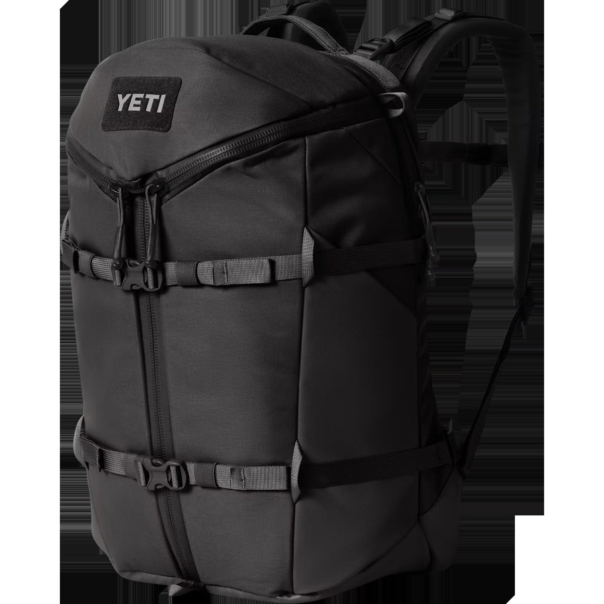 Ranchero 27L Backpack