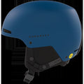 Youth MOD1 Pro MIPS