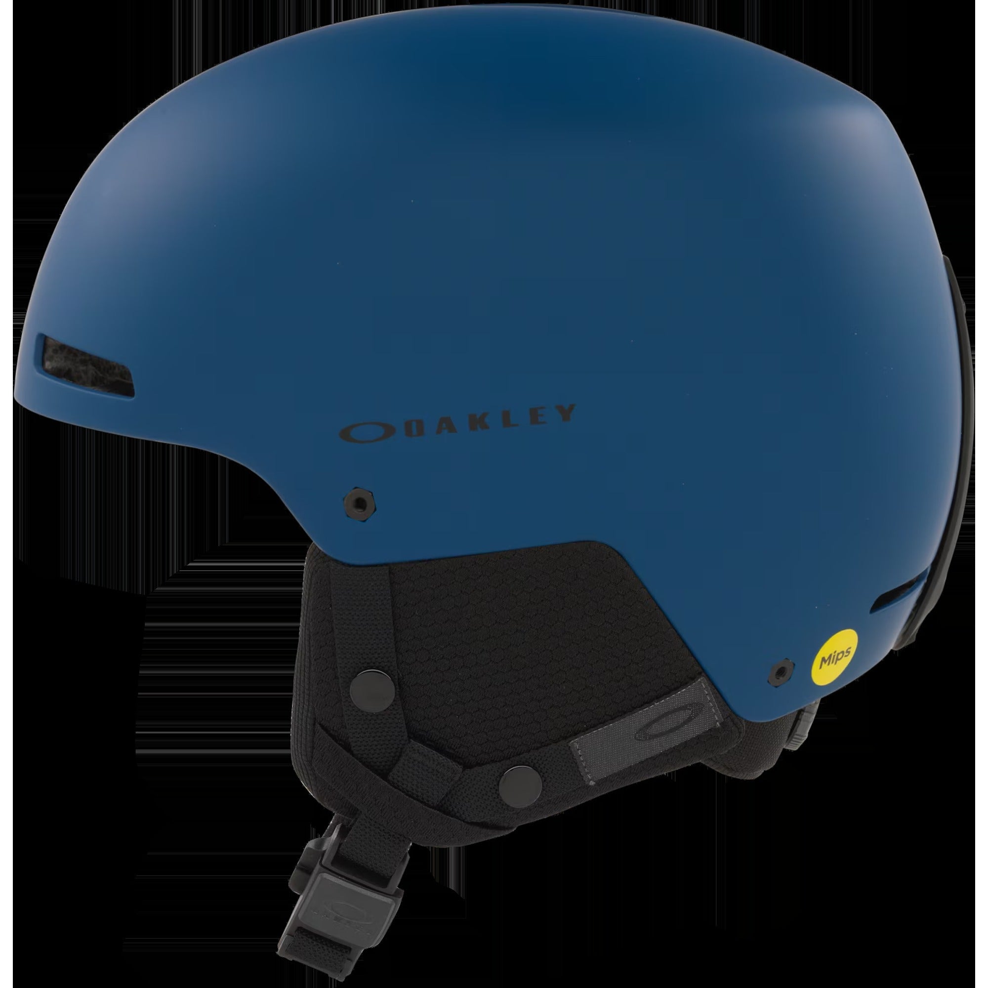Youth MOD1 Pro MIPS