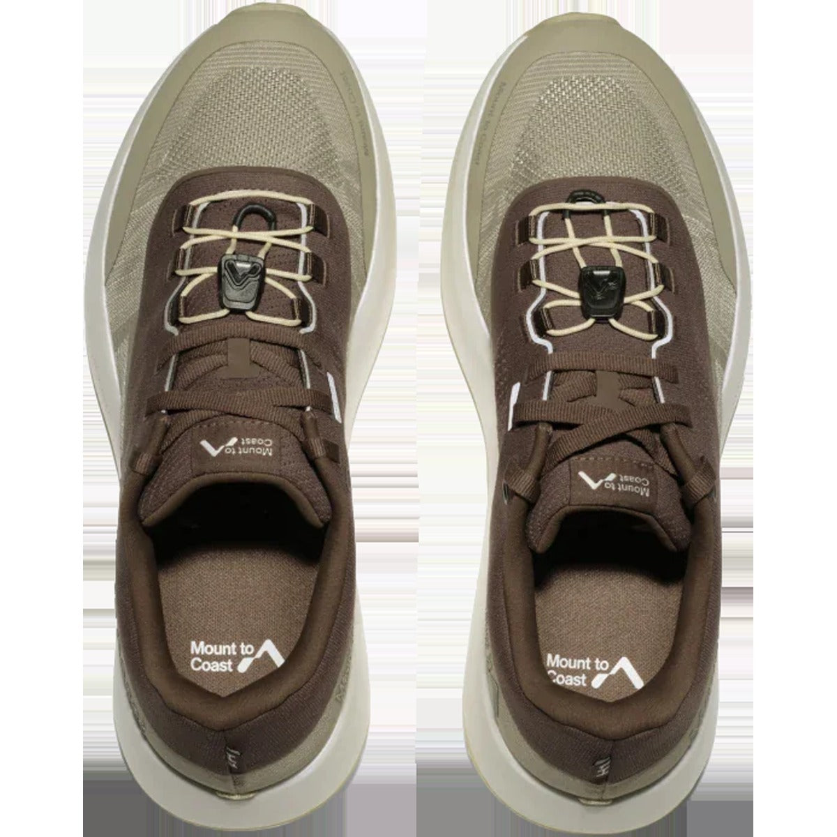 Men's H1