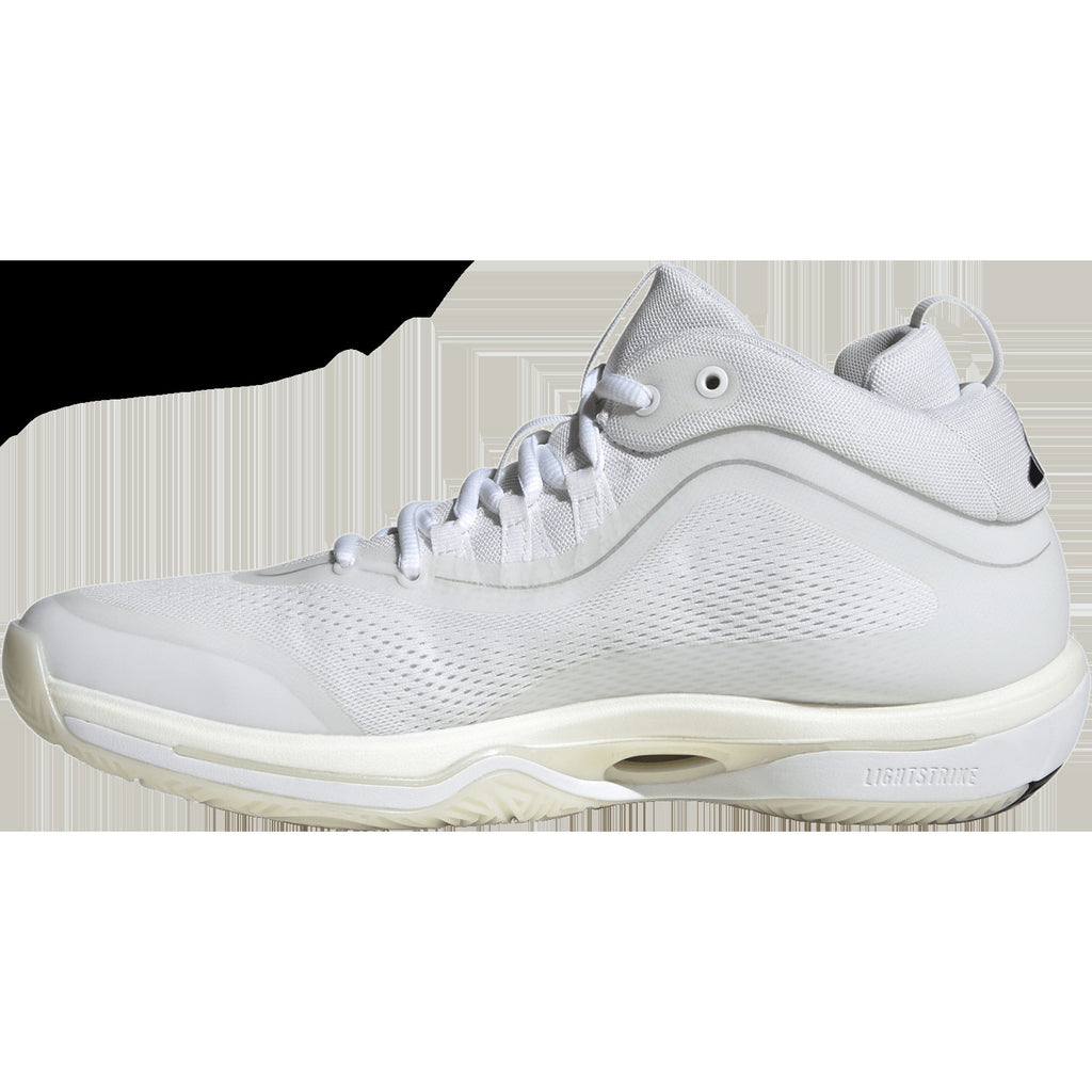 Men's Crazyflight 7 Mid