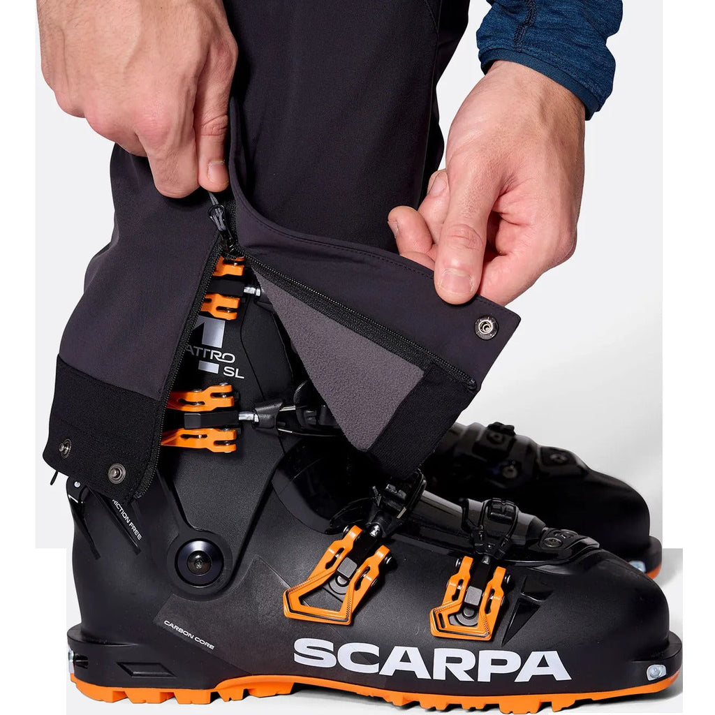 Men's Khroma Diffuse GTX Pants