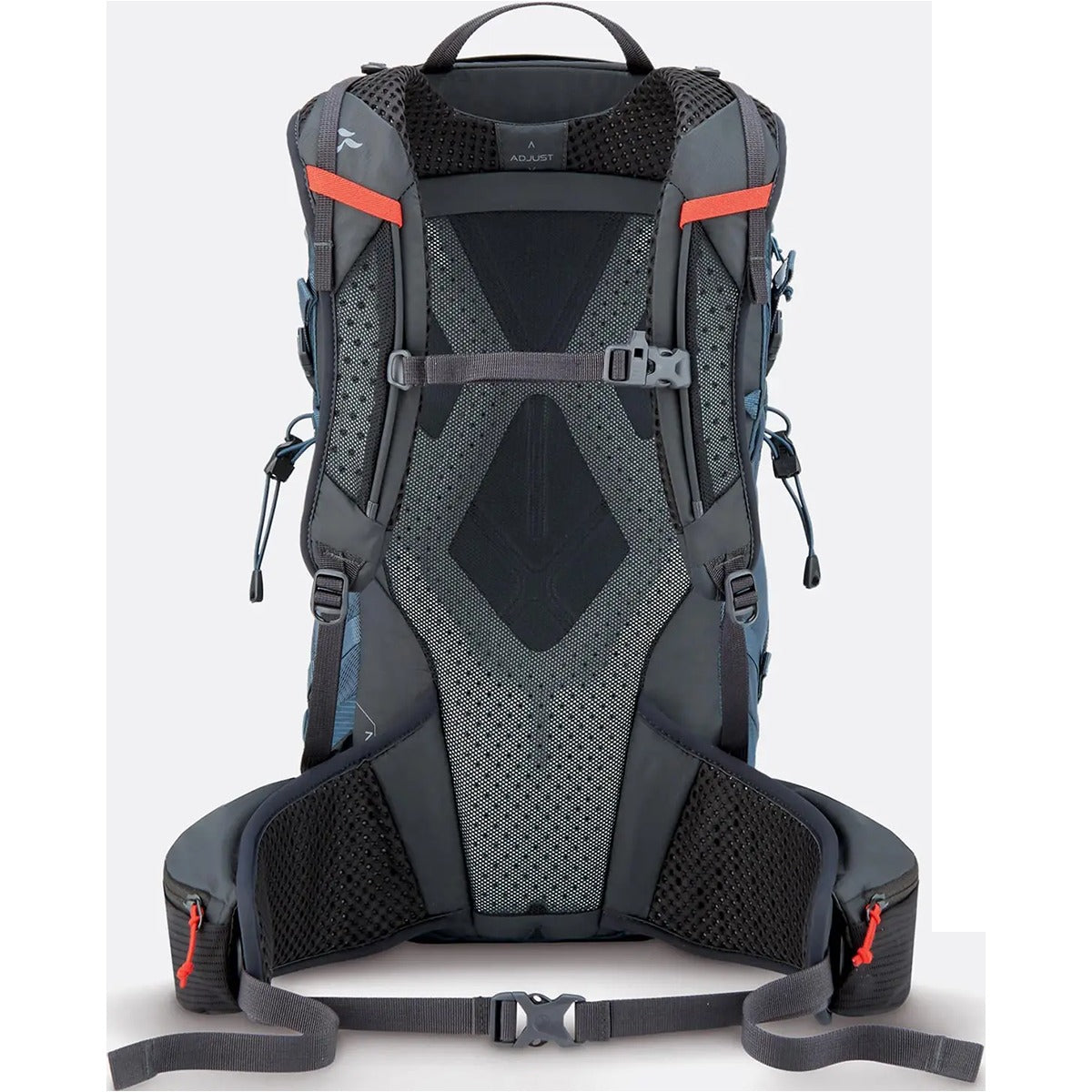 Women's Protium 18 ND