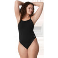 Women's Endurance+ Solid Strappy Back One Piece