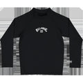 Youth Arch Performance Fit Long Sleeve