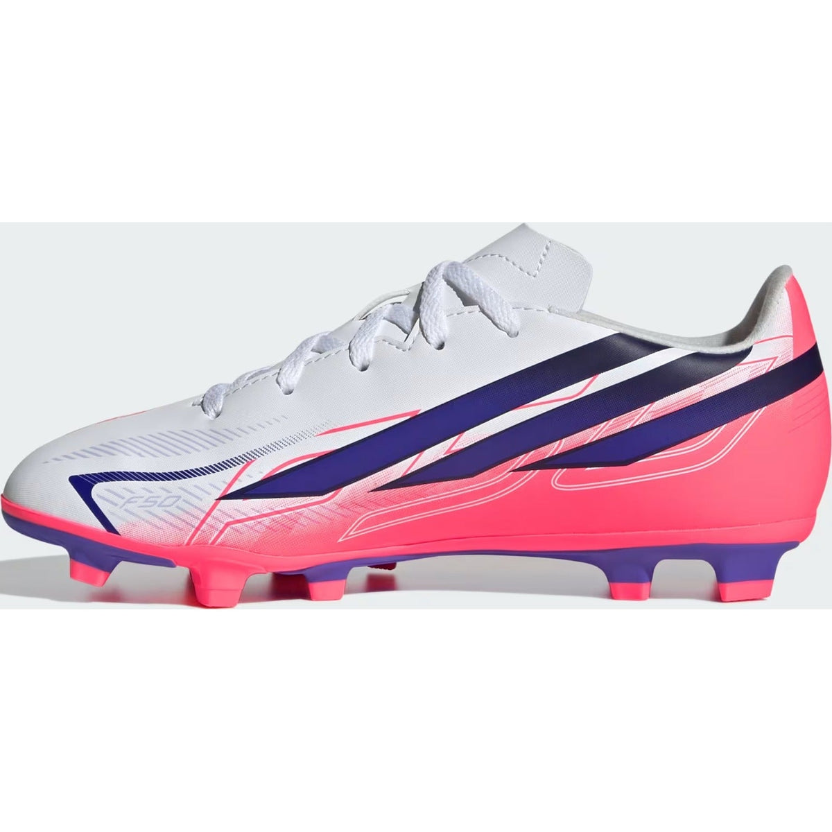 Youth F50 Hyperfast Club FG/MG