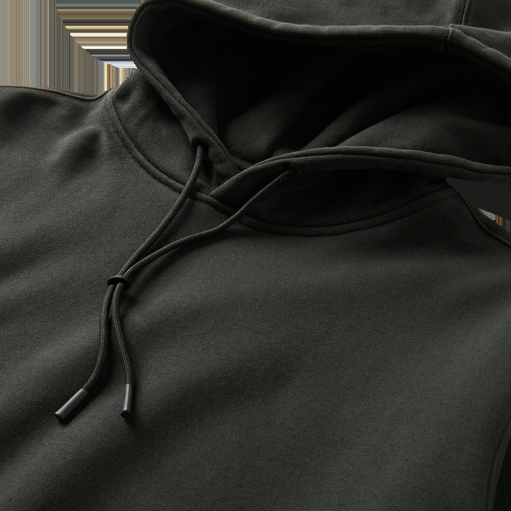 Men's Bolo Fleece