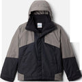 Youth Bugaboo III Interchange Jacket