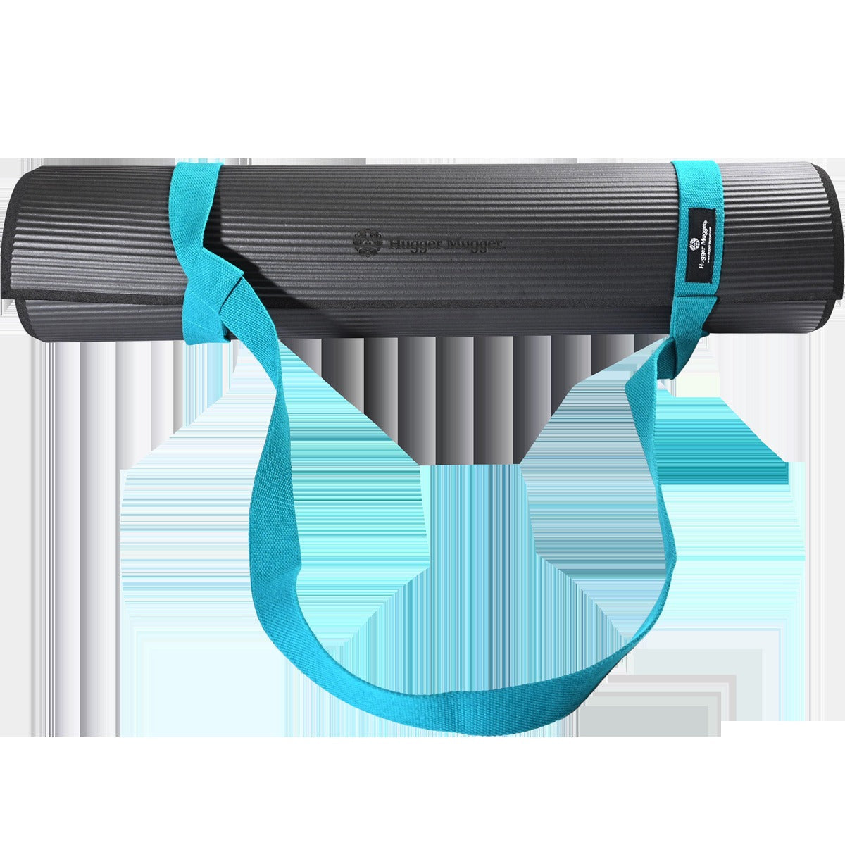 Strap Sling Yoga Mat Carrier
