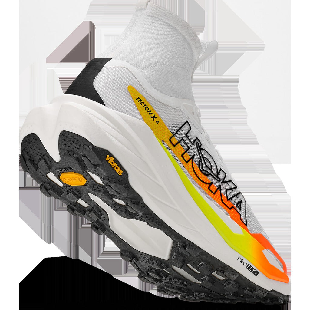 Men's Tecton X 4