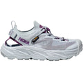 Women's Hopara 2