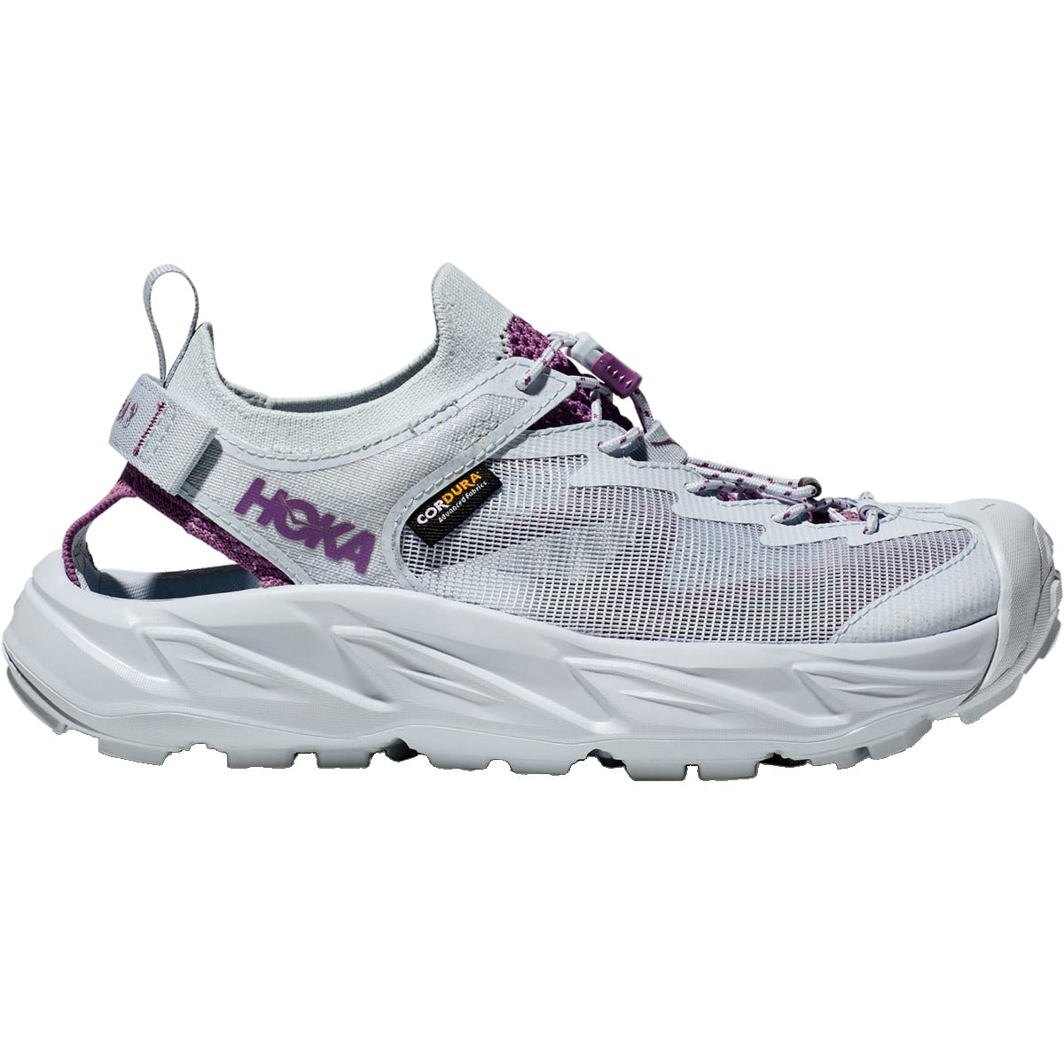 Women's Hopara 2