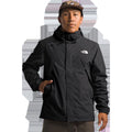 Men's Antora Rain Jacket